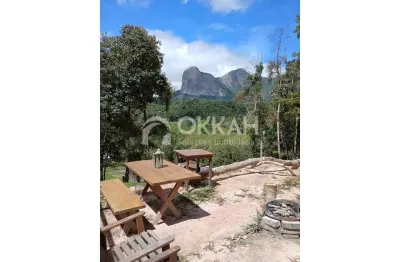 Terreno à venda na br 164, 1, aracê, domingos martins por r$ 3.800.000