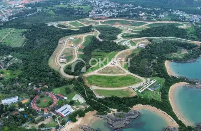 Terreno à venda na rodovia do sol, 8, perocão, guarapari por r$ 1.200.000