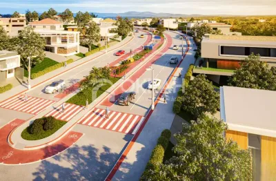 Terreno à venda na avenida josé alcântara bourguignon, 630, muquiçaba, guarapari por r$ 423.861