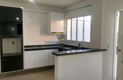 Casa para venda em atibaia, nova atibaia, 3 dormitórios, 1 suíte, 2 banheiros, 2 vagas