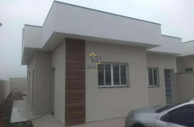 Casa em condomínio para venda em atibaia, jardim imperial, 3 dormitórios, 1 suíte, 2 banheiros, 3 vagas