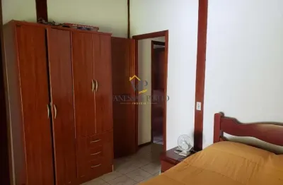 Casa em condomínio para venda em bom jesus dos perdões, condominio alpes`d ouro, 3 dormitórios, 1 suíte, 3 banheiros