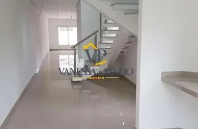 Casa para venda em atibaia, vila thais, 3 dormitórios, 3 suítes, 4 banheiros, 2 vagas