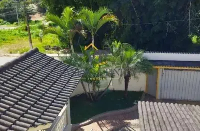 Casa para venda em atibaia, jardim maristela, 4 dormitórios, 1 suíte, 2 banheiros, 5 vagas