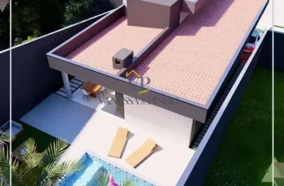 Casa em condomínio para venda em atibaia, condomínio residencial reserva de atibaia, 3 dormitórios, 1 suíte, 3 banheiros, 2 vagas