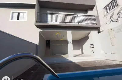 Casa para venda em atibaia, nova atibaia, 3 dormitórios, 1 suíte, 2 banheiros, 2 vagas