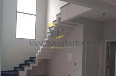Casa em condomínio para venda em atibaia, ribeirão dos porcos, 3 dormitórios, 1 suíte, 2 banheiros, 2 vagas