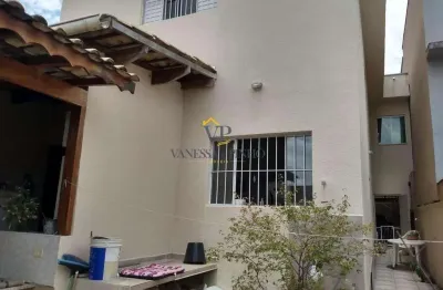 Casa para venda em atibaia, nova atibaia, 4 dormitórios, 2 suítes, 3 banheiros, 3 vagas