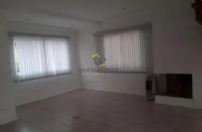 Casa em condomínio para venda em atibaia, loanda, 4 dormitórios, 3 suítes, 4 banheiros, 2 vagas