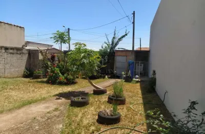 Casa para venda em atibaia, jardim das cerejeiras, 2 dormitórios, 2 suítes, 3 banheiros, 5 vagas