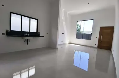 Casa para venda em atibaia, jardim dos pinheiros, 2 dormitórios, 1 suíte, 2 banheiros, 2 vagas