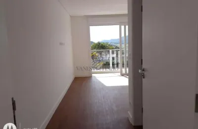 Casa em condomínio para venda em atibaia, nova gardênia, 3 dormitórios, 3 suítes, 4 banheiros, 2 vagas