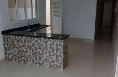 Casa para venda em atibaia, jardim imperial, 2 dormitórios, 1 suíte, 2 banheiros, 2 vagas