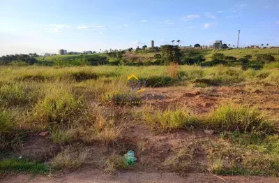 Terreno à venda no Nova Cerejeira, Atibaia 