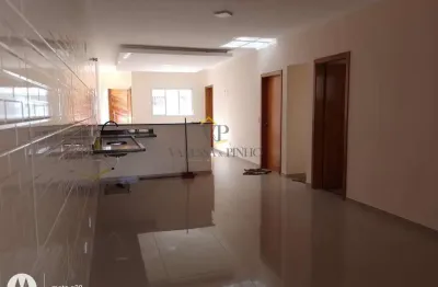 Casa para venda em atibaia, nova atibaia, 3 dormitórios, 1 suíte, 3 banheiros, 2 vagas