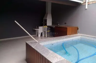 Casa para venda em atibaia, nova atibaia, 3 dormitórios, 1 suíte, 3 banheiros, 2 vagas