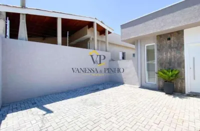 Casa para venda em atibaia, recreio maristela, 3 dormitórios, 1 suíte, 2 banheiros, 2 vagas