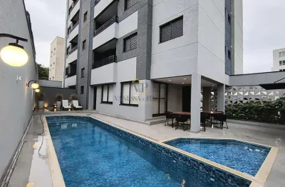 Apartamento para venda em atibaia, alvinópolis - residencial safira, 2 dormitórios, 1 suíte, 1 banheiro, 1 vaga