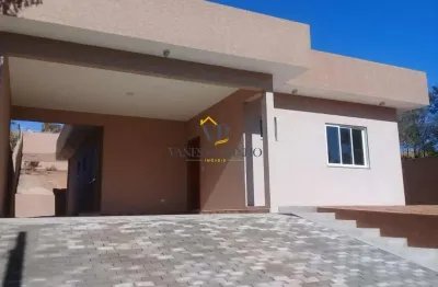Casa para venda em atibaia, loteamento jardim solares, 3 dormitórios, 1 suíte, 2 banheiros, 4 vagas