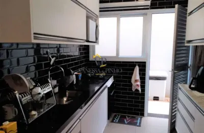 Casa para venda em atibaia, nova atibaia, 2 dormitórios, 2 suítes, 2 banheiros, 2 vagas