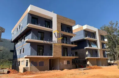 Apartamento para venda em atibaia, nova gardênia, 3 dormitórios, 2 suítes, 3 banheiros, 2 vagas