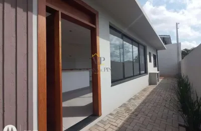 Casa para venda em atibaia, nova atibaia, 2 dormitórios, 2 suítes, 2 banheiros, 2 vagas