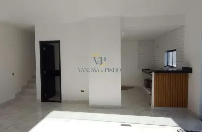 Casa para venda em atibaia, nova atibaia, 2 dormitórios, 2 suítes, 2 banheiros, 2 vagas