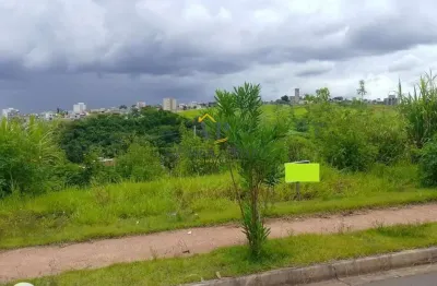 Terreno à venda no Nova Cerejeira, Atibaia 