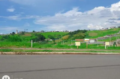 Terreno à venda no Nova Cerejeira, Atibaia 