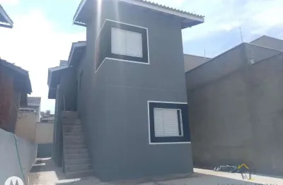Casa para venda em atibaia, nova atibaia, 2 dormitórios, 1 banheiro, 1 vaga