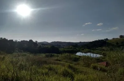 Terreno à venda no Nova Cerejeira, Atibaia 