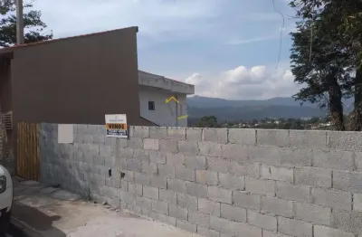 Terreno à venda no Jardim Imperial, Atibaia 