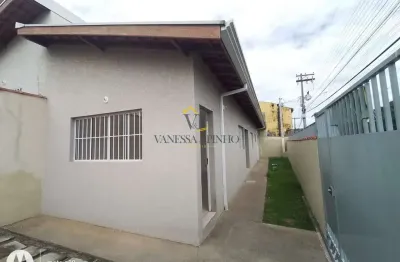 Casa para venda em atibaia, jardim imperial, 2 dormitórios, 2 banheiros, 2 vagas