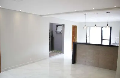 Casa para venda em atibaia, vivejo, 3 dormitórios, 1 suíte, 3 banheiros, 2 vagas