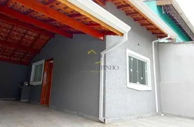Casa para venda em atibaia, nova atibaia, 3 dormitórios, 1 suíte, 2 banheiros, 3 vagas