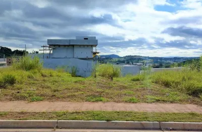 Terreno comercial para alugar no Nova Cerejeira, Atibaia 