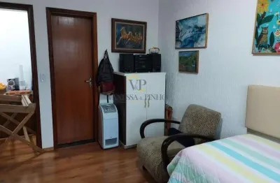 Casa para venda em atibaia, nova atibaia, 4 dormitórios, 2 suítes, 3 banheiros, 2 vagas