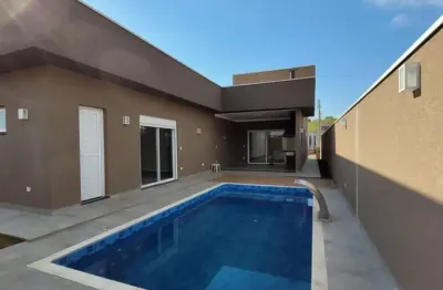 Casa em condomínio para venda em atibaia, jardim dos pinheiros, 3 dormitórios, 3 suítes, 4 banheiros, 4 vagas