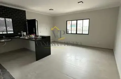 Casa para venda em atibaia, bella atibaia, 3 dormitórios, 1 suíte, 2 banheiros, 2 vagas