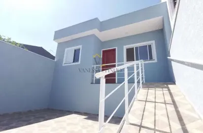 Casa para venda em atibaia, nova atibaia, 3 dormitórios, 1 suíte, 2 banheiros, 2 vagas