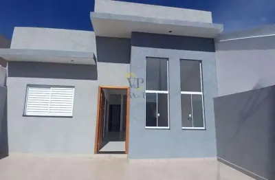 Casa para venda em atibaia, nova atibaia, 3 dormitórios, 1 suíte, 2 banheiros, 3 vagas