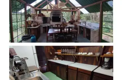 Terreno em condomínio para venda em atibaia, portão