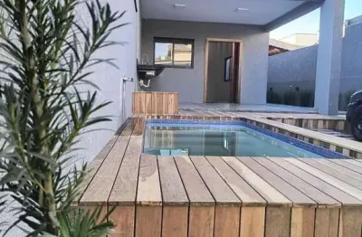 Casa para venda em atibaia, jardim ipê, 3 dormitórios, 3 suítes, 4 banheiros, 3 vagas