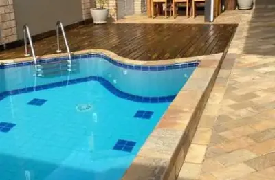 Casa em condomínio para venda em atibaia, jardim maristela, 3 dormitórios, 1 suíte, 2 banheiros, 4 vagas