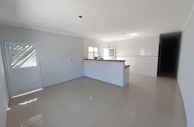 Casa para venda em atibaia, nova atibaia, 3 dormitórios, 1 suíte, 2 banheiros, 4 vagas