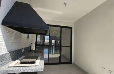 Casa para venda em atibaia, nova atibaia, 3 dormitórios, 1 suíte, 2 banheiros, 2 vagas