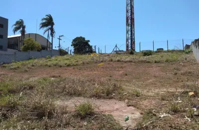 Terreno comercial para venda em atibaia, nova atibaia