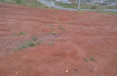 Terreno comercial para venda em atibaia, bella atibaia