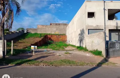 Terreno comercial para venda em atibaia, nova atibaia