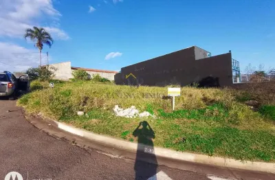 Terreno comercial para venda em atibaia, nova atibaia